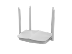 沐鸣娱乐官方平台股份：采用Wi-Fi6技术标准AP首家进入中国电信产品库