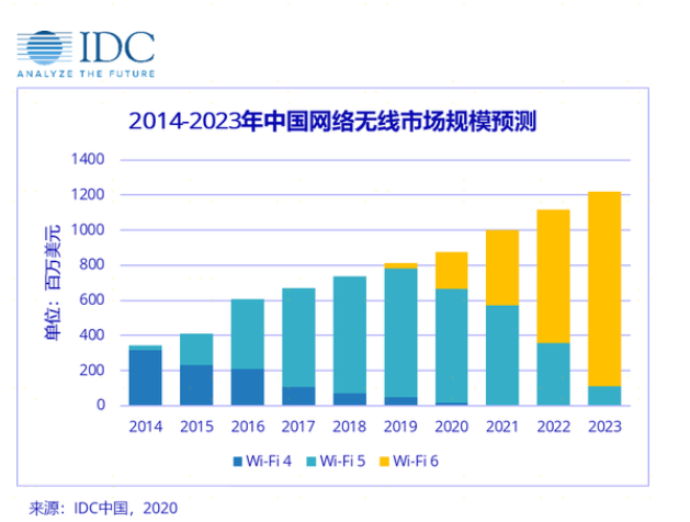 微信图片_20200701100903