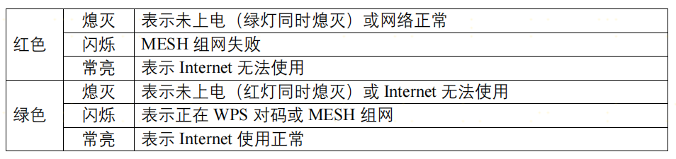 微信截图_20220905160528