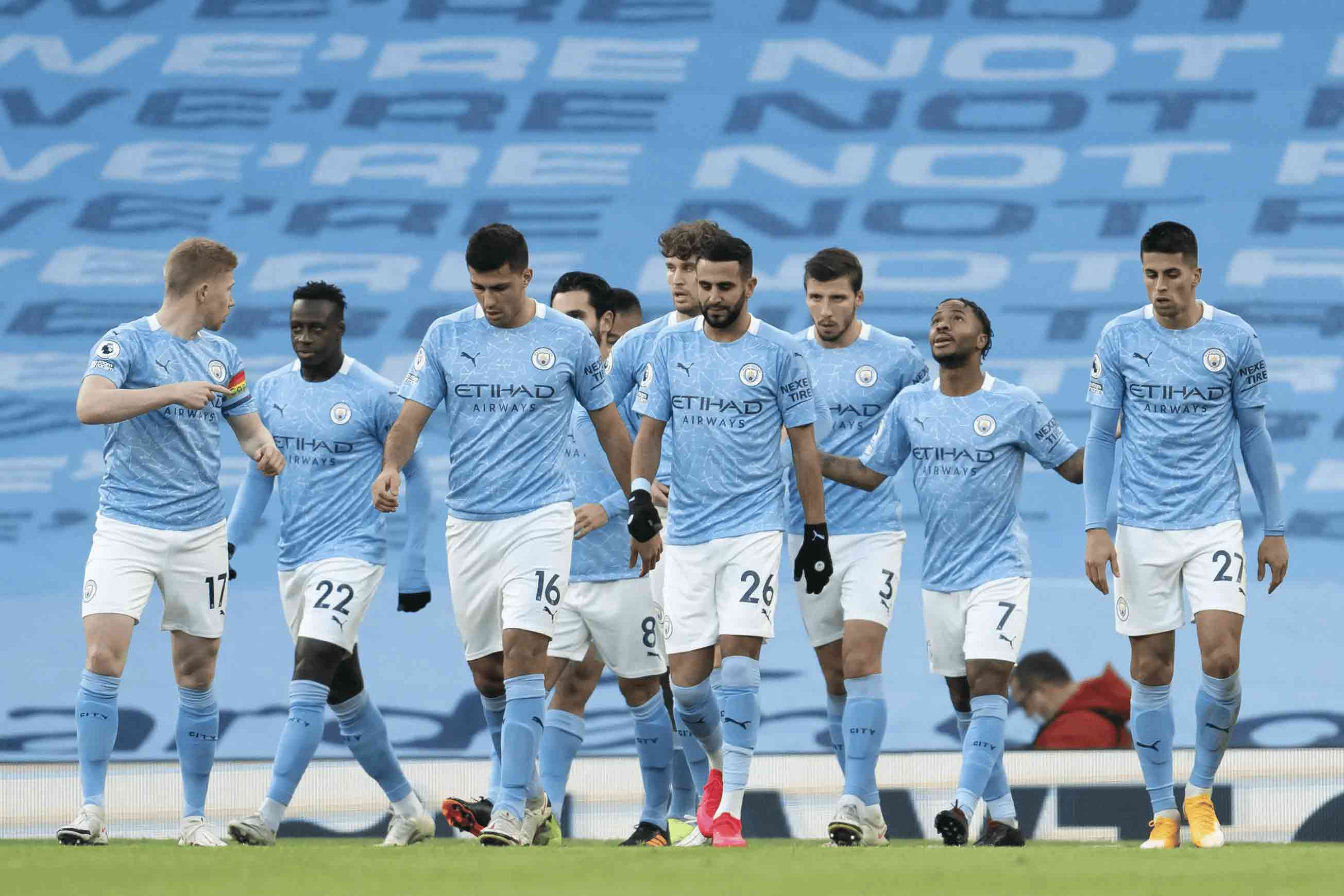 体育版权“满汉全席”，88看球直播构建行业领先赛事宇宙